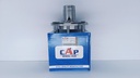 MOZO CUBO DELT 4RUNNER 98-02 PRADO MERU 5VZ 4x4 - Vista 1