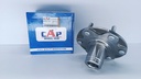 MOZO CUBO DELT 4RUNNER 98-02 PRADO MERU 5VZ 4x4 - Vista 2