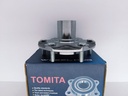MOZO CUBO DELT 4RUNNER 03-09 FJ CRUISER 4X4 - Vista 2