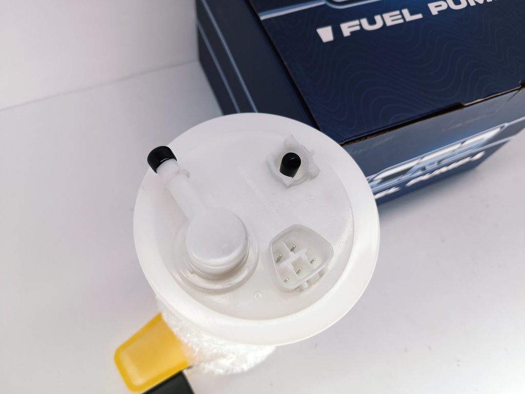 BOMBA GAS COMPLETA YARIS 99-05 - Vista 1