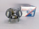 MOZO CUBO DELT AVEO - Vista 2