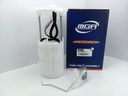 BOMBA GAS COMPLETA HILUX KAVAK 4.0 2.7 FORTUNER 4.0 05-13 - Vista 1