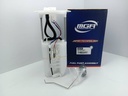 BOMBA GAS COMPLETA HILUX KAVAK 4.0 2.7 FORTUNER 4.0 05-13 - Vista 2