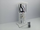 BOMBA GAS COMPLETA HILUX KAVAK 4.0 2.7 FORTUNER 4.0 05-13 - Vista 4
