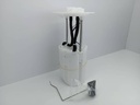 BOMBA GAS COMPLETA HILUX KAVAK 4.0 2.7 FORTUNER 4.0 05-13 - Vista 5