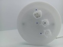 BOMBA GAS COMPLETA HILUX KAVAK 4.0 2.7 FORTUNER 4.0 05-13 - Vista 8