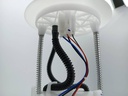 BOMBA GAS COMPLETA HILUX KAVAK 4.0 2.7 FORTUNER 4.0 05-13 - Vista 9