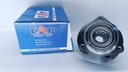 MOZO CUBO DELT CHEROKEE XJ 92-01 COMANCHE 90-92 GRAND CHEROKEE ZJ 93-98 5 TORNILLOS - Vista 4