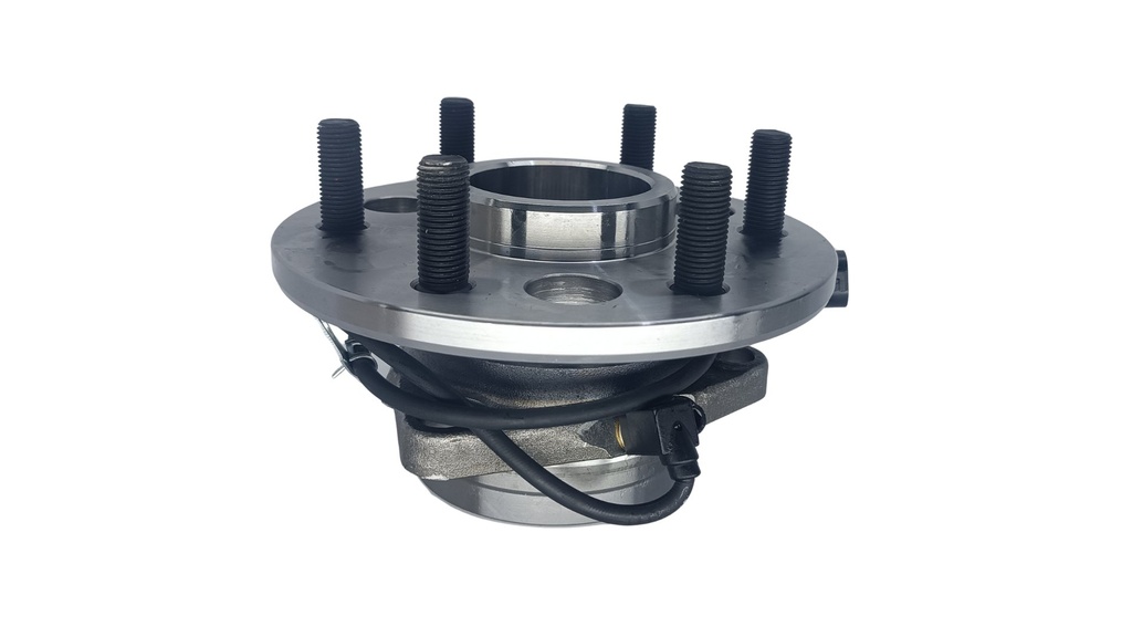 MOZO CUBO DELT CHEYENNE SILVERADO GRAND BLAZER 4X4 93-99 ABS - Vista 1