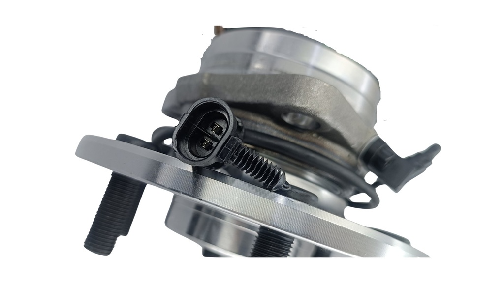 MOZO CUBO DELT CHEYENNE SILVERADO GRAND BLAZER 4X4 93-99 ABS - Vista 2