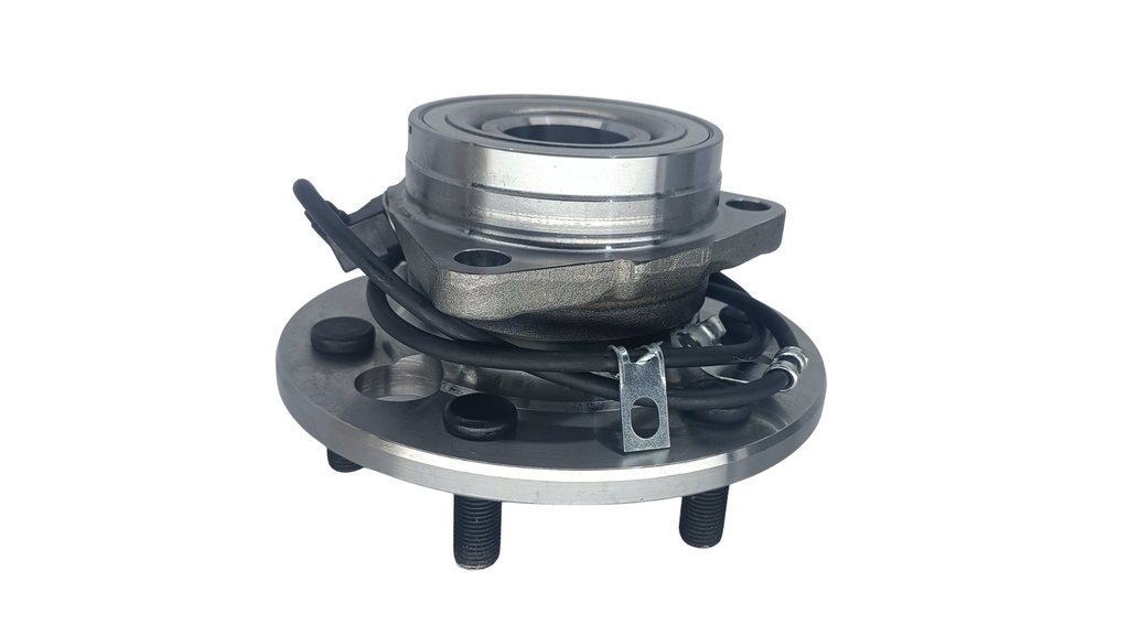 MOZO CUBO DELT CHEYENNE SILVERADO GRAND BLAZER 4X4 93-99 ABS - Vista 3