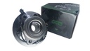 MOZO CUBO DELT CHEYENNE SILVERADO GRAND BLAZER 4X4 93-99 ABS - Vista 4