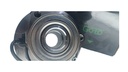 MOZO CUBO DELT CHEYENNE SILVERADO GRAND BLAZER 4X4 93-99 ABS - Vista 5