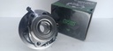 MOZO CUBO DELT CHEYENNE SILVERADO GRAND BLAZER 4X4 93-99 ABS - Vista 9