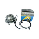 MOZO CUBO DELT DODGE RAM 1500 4X4 94-99 C/ABS - Vista 3