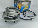 MOZO CUBO DELT DODGE RAM 1500 4X4 94-99 C/ABS - Vista 4