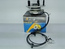 MOZO CUBO DELT DODGE RAM 1500 4X4 94-99 C/ABS - Vista 8