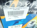 MOZO CUBO DELT DODGE RAM 1500 4X4 94-99 C/ABS - Vista 9