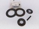 KIT ARANDELAS SATELITE Y PLANETARIO DANA 44 (JEEP F-150 F-100 BRONCO BLAZER ) - Vista 2