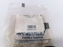 KIT ARANDELAS SATELITE Y PLANETARIO DANA 44 (JEEP F-150 F-100 BRONCO BLAZER ) - Vista 3