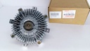 FAN CLUTCH GRAND VITARA 2.0 2.5 2.7 xl5 xl7 - Vista 1