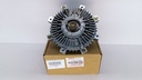 FAN CLUTCH GRAND VITARA 2.0 2.5 2.7 xl5 xl7 - Vista 2