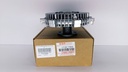 FAN CLUTCH GRAND VITARA 2.0 2.5 2.7 xl5 xl7 - Vista 3