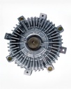 FAN CLUTCH GRAND VITARA 2.0 2.5 2.7 xl5 xl7 - Vista 5