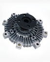 FAN CLUTCH GRAND VITARA 2.0 2.5 2.7 xl5 xl7 - Vista 6