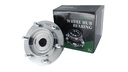 MOZO CUBO DELT HILUX 2.7 KAVAK FORTUNER 2TR - Vista 4