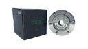 MOZO CUBO DELT HILUX 2.7 KAVAK FORTUNER 2TR - Vista 6