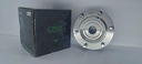 MOZO CUBO DELT HILUX 2.7 KAVAK FORTUNER 2TR - Vista 7