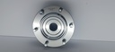 MOZO CUBO DELT HILUX 2.7 KAVAK FORTUNER 2TR - Vista 8