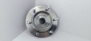 MOZO CUBO DELT HILUX 2.7 KAVAK FORTUNER 2TR - Vista 9