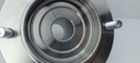 MOZO CUBO DELT HILUX 2.7 KAVAK FORTUNER 2TR - Vista 10