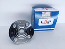 MOZO CUBO DELT HONDA CIVIC 96-05 - Vista 2