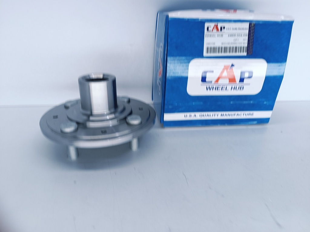 MOZO CUBO DELT HONDA CIVIC 96-05 - Vista 3