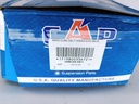 MOZO CUBO DELT HONDA CIVIC 96-05 - Vista 4