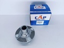 MOZO CUBO DELT KIA PICANTO - Vista 1