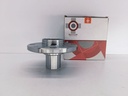 MOZO CUBO DELT KIA RIO - Vista 1