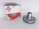 MOZO CUBO DELT KIA RIO - Vista 3