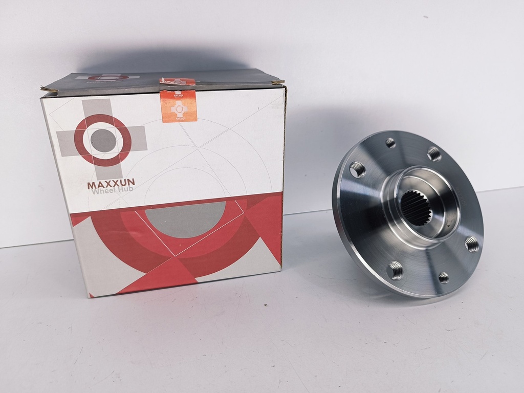 MOZO CUBO DELT KIA RIO - Vista 4