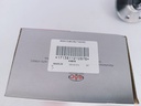 MOZO CUBO DELT KIA RIO - Vista 5