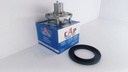 MOZO CUBO DELT LANCER SIGNO CK1 CK2 CS3 CB - Vista 2