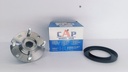 MOZO CUBO DELT LANCER SIGNO CK1 CK2 CS3 CB - Vista 4