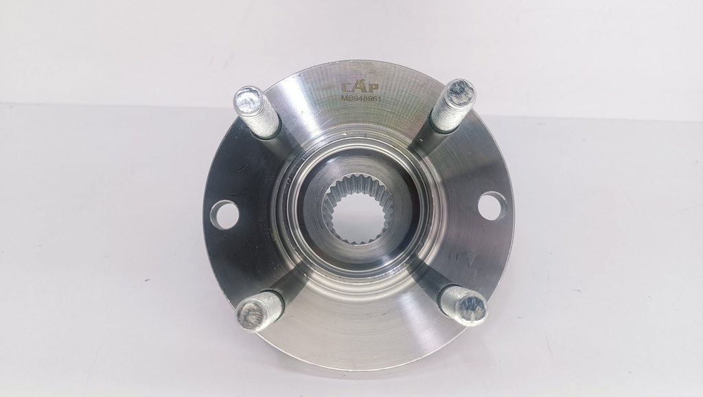 MOZO CUBO DELT LANCER SIGNO CK1 CK2 CS3 CB - Vista 5