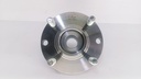 MOZO CUBO DELT LANCER SIGNO CK1 CK2 CS3 CB - Vista 5
