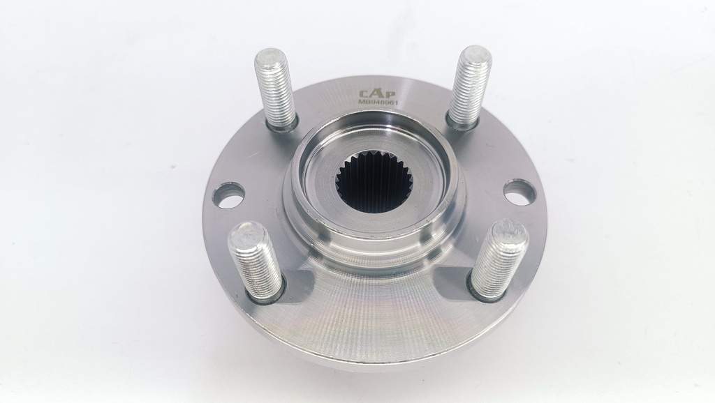 MOZO CUBO DELT LANCER SIGNO CK1 CK2 CS3 CB - Vista 6