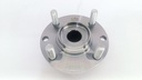 MOZO CUBO DELT LANCER SIGNO CK1 CK2 CS3 CB - Vista 6