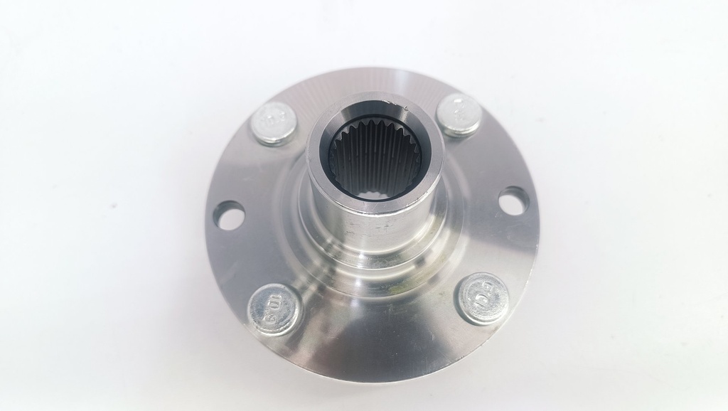 MOZO CUBO DELT LANCER SIGNO CK1 CK2 CS3 CB - Vista 7